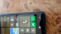 Лот: 4132445. Фото: 4. HTC 8x
