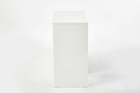 Лот: 25232031. Фото: 8. Туалетный стол Hoff Тоскана