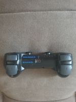 Лот: 17569528. Фото: 3. Геймпад PlayStation 3 - Читаем... Компьютеры, оргтехника, канцтовары