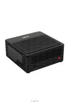 Лот: 21249387. Фото: 5. Мини пк dexp mini revo B001 Новый