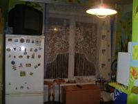 Лот: 489522. Фото: 2. Продам 1 комн. в центре. Продажа