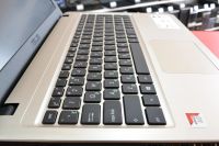 Лот: 15654549. Фото: 9. Asus R540B (15.6"/AMD A6-9225...