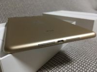 Лот: 14705402. Фото: 3. iPad mini 3 WiFi 128gb Gold. Компьютеры, оргтехника, канцтовары