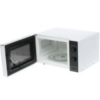 Лот: 14582458. Фото: 5. Микроволновая печь (СВЧ) Hotpoint-Ariston...