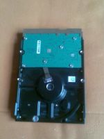 Лот: 88604. Фото: 2. Жесткий диск 160 GB. Комплектующие