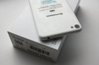 Лот: 6632082. Фото: 3. Lenovo S60. Продажа, Обмен. Красноярск