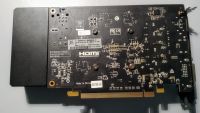 Лот: 18578141. Фото: 2. XFX Radeon Rx 560. Комплектующие