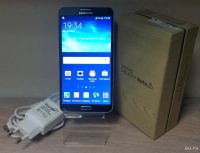 Лот: 9265951. Фото: 2. Продам смартфон Samsung Galaxy... Смартфоны, связь, навигация
