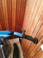 Лот: 20130173. Фото: 4. велосипед детский Rush Hour. Красноярск