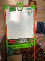 Лот: 23598105. Фото: 2. Доска для рисования. Творчество