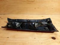 Лот: 18772197. Фото: 7. Фонарь Honda Cr-V RD1 B20B 1998...