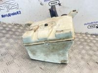 Лот: 25278685. Фото: 3. резонатор воздушного фильтра Honda... Авто, мото, водный транспорт