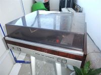 Лот: 478824. Фото: 2. ВЕГА 106 Стерео. Аудиотехника