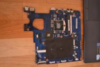 Лот: 7754335. Фото: 3. Ноутбук Samsung NP300E5X. Компьютеры, оргтехника, канцтовары