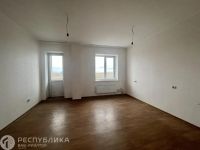 Лот: 19606968. Фото: 13. Продажа Квартира Абакан, Торосова...