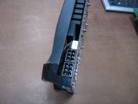 Лот: 11658801. Фото: 3. PCI-E видеокарта GeForce GTX460... Компьютеры, оргтехника, канцтовары