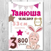 Лот: 13270685. Фото: 3. Франшиза "Метрика на телефон". Красноярск
