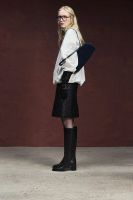 Лот: 25648097. Фото: 7. Сапоги EKONIKA