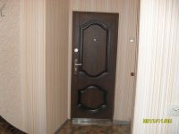 Лот: 10757486. Фото: 4. Готовый бизнес гостиница в квартире. Красноярск