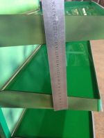 Лот: 10095978. Фото: 5. торговое оборудование продам