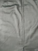 Лот: 13606803. Фото: 7. Юбка 48-50 чер.плотная ткань