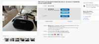 Лот: 16303546. Фото: 17. Женские солнцезащитные очки от...