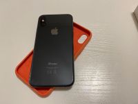 Лот: 19413235. Фото: 2. iPhone XS 64G. Смартфоны, связь, навигация