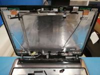 Лот: 16666511. Фото: 5. Корпус Asus N50 N50V (без крышки...
