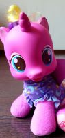 Лот: 19244450. Фото: 2. Игрушка my little pony малышка. Игрушки