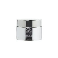 Лот: 22564959. Фото: 4. Набор для ухода за лицом OK BEAUTY. Красноярск