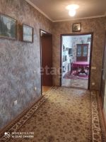 Лот: 25294738. Фото: 2. 3-комн. дом , ДНТ Любимое ДНТ... Продажа