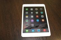 Лот: 4916756. Фото: 3. Планшет Apple iPad mini 16Gb Wi-Fi... Компьютеры, оргтехника, канцтовары