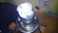 Лот: 7313577. Фото: 12. Кальян shisha / душевный кальяшка...