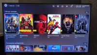 Лот: 11231302. Фото: 6. Android TV-BOX X96 mini на мощном...