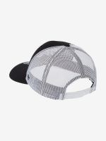 Лот: 25848727. Фото: 3. Бейсболка с сеточкой 47 BRAND... Одежда, обувь, галантерея