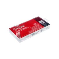 Лот: 25616756. Фото: 2. Набор пружин ТУНДРА krep, 200... Инструмент