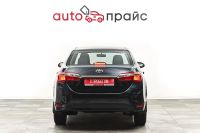Лот: 21980381. Фото: 7. Toyota Corolla 2013