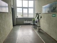 Лот: 20364005. Фото: 7. Продам офис. Код объекта: 9411922