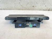 Лот: 25091101. Фото: 3. повторитель стоп-сигнала салонный... Авто, мото, водный транспорт