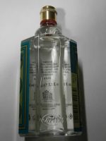 Лот: 10782885. Фото: 11. 4711 Echt Kolnisch Wasser мужской...