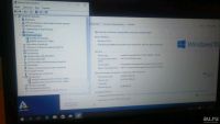 Лот: 12475932. Фото: 5. Ноутбук ASUS X550СС (slim) тонкий...