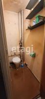 Лот: 25290182. Фото: 11. 1-комн. квартира , Красноярск...