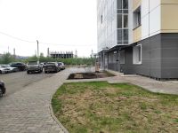 Лот: 25365518. Фото: 5. коммерческая , Красноярск Судостроительная...