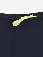 Лот: 22450496. Фото: 8. Плавки-шорты для мальчиков Speedo...