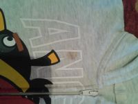 Лот: 9639435. Фото: 2. толстовка на мальчика. Одежда и аксессуары