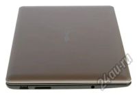 Лот: 5713100. Фото: 4. 11.6" Ноутбук DNS 0802290 золотистый... Красноярск