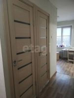 Лот: 25849121. Фото: 2. 3-комн. квартира , Красноярск... Аренда