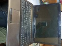 Лот: 16349509. Фото: 2. Ноутбук Asus k52d. Компьютеры, ноутбуки, планшеты