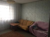 Лот: 6452008. Фото: 3. Аренда мате залки 30. Недвижимость