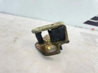 Лот: 25704876. Фото: 2. ответная часть замка двери Ford... Автозапчасти